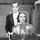 Jolson, Al; del Rio, Dolores: in Wonder Bar