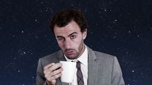Learn different ways of increase alertness without consuming caffeine