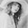 Lillian Gish