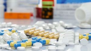 Discover the importance of antibiotics and how to prevent their overuse