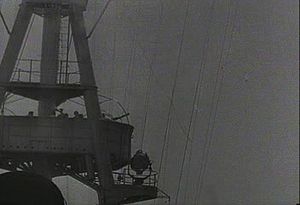 Learn how Japan failed to invade Port Moresby despite winning the Battle of the Coral Sea