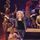 Bette Midler