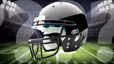 Discover how a football helmet limits the forces the brain experiences
