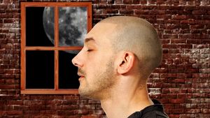 Know about the chemistry of seasonal affective disorder and its treatments