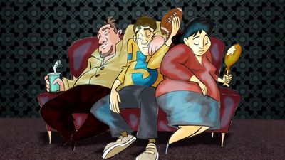 Learn about tryptophan to debunk the myth that eating turkey induces drowsiness on Thanksgiving