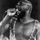 Isaac Hayes