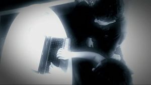 Listen to a thirteen-year-old share her experience of cyberbullying and learn about its psychological effects and how to prevent it