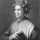 Dante