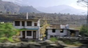 Hear about the technological development of Nepal in various fields