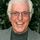 Dick Van Dyke