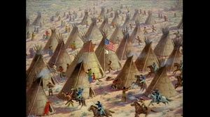 Discover Colorado's history, people who lived there, and the Colorado Historical Society