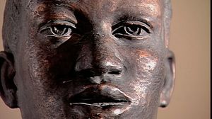 Learn about the DuSable Museum of African American History