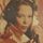 Dorothy Dandridge