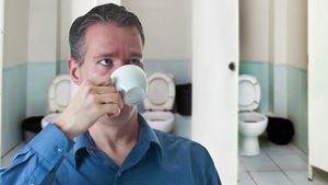 Discover why coffee has a laxative effect on some people