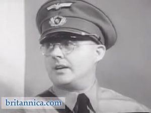 Despotism (1946)
