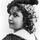 Fay Templeton, 1895.
