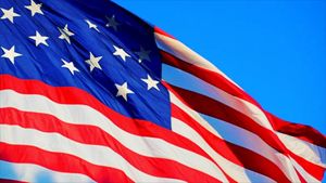 Uncover five historical facts about the Fourth of July