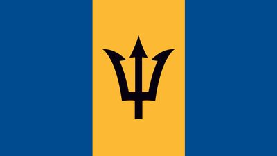 Barbados