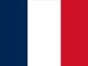 Flag of France