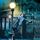 Gene Kelly in Singin' in the Rain