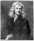 Isaac Newton