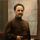 Ordzhonikidze, Grigory Konstantinovich