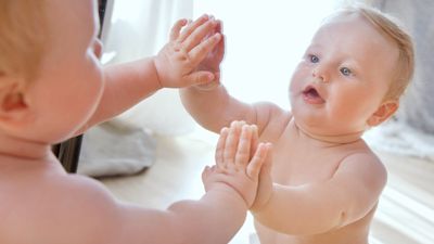 Understand how early exposure to peanuts can combat the development of peanut allergies in children