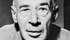 Henry Miller