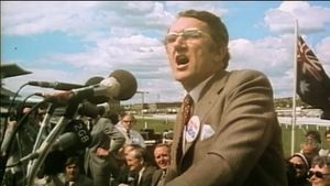 Know the achievements of Australian Prime Minister Malcolm Fraser (1975–83)
