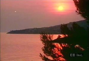 Explore the Balkans' natural resources and agriculture, mountainous interior, and rich cultural diversity