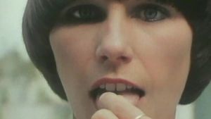 Learn how the introduction of birth control pill ushered in the sexual revolution in West Germany