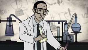 Know about the accidental discoveries of several products in the history of science