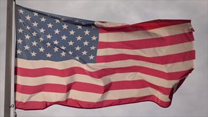 Find out how the Monroe Doctrine changed U.S. foreign policy