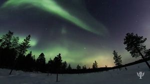 Know about the winter solstice in the Northern and the Southern Hemisphere