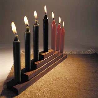 Kwanzaa
