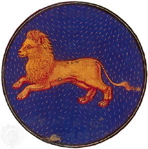 Leo