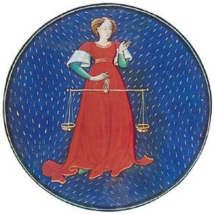 Libra
