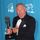 Mel Brooks