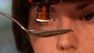 Uncover the commonly misunderstood treatments about cold and flu and other health misconceptions