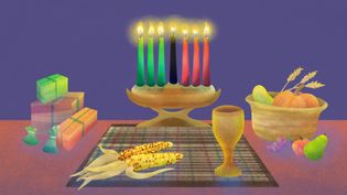 Kwanzaa