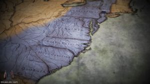 Explore highlights of the Revolutionary War, which won 13 American colonies their political independence from Great Britain