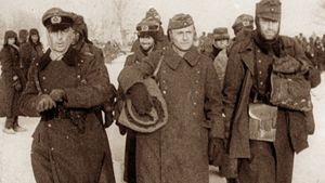 Learn about the Battle of Stalingrad (1942–43), a brutal military campaign between Russia and Germany during World War II