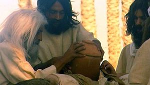 Discover the history of the Dead Sea Scrolls