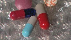 Understand the placebo effect and how it helps patients to heal themselves