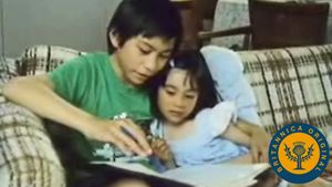 Meet diverse immigrants in the Pacific Region and follow an immigrant Vietnamese family in California