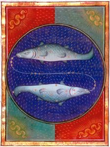 Pisces