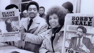 See the opening of the National Museum of African American History and Culture honoring the history of black Americans and their contributions to society and culture