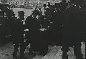 Examine how the Allied powers dismembered the Central Powers of World War I by a treaty that failed to prevent World War II