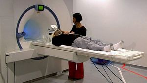 Learn about the phenomenon called synaesthesia through neurological research at the California Institute of Technology