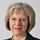 Theresa May